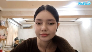 Watch leonewolfgramm recorded live streams from Camsoda on 2025/12/25, Cam Archive