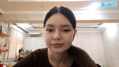 Watch leonewolfgramm recorded live streams from Camsoda on 2025/12/25, Cam Archive