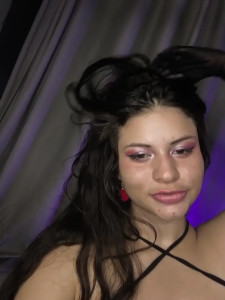 Esmesweet23
