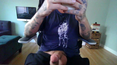 Watch goon4goblingirls recorded live streams from Chaturbate on 2025/12/25, Cam Archive