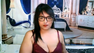Watch IndiaBlackPanther recorded live streams from Stripchat on 2025/12/25, Cam Archive