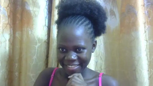 sweet_sharon01