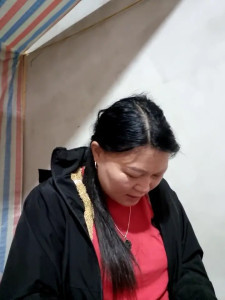 Watch yoowwmr recorded live streams from Stripchat on 2025/12/25, Cam Archive