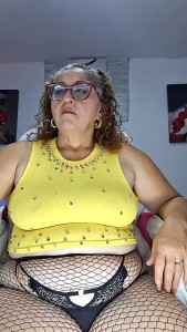 evelin_hott
