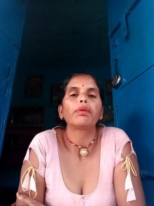 Mohni_cute