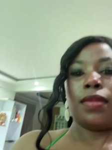 Watch Elie-3 recorded live streams from Stripchat on 2025/12/25, Cam Archive