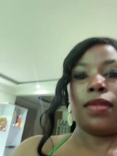 Watch Elie-3 recorded live streams from Stripchat on 2025/12/25, Cam Archive