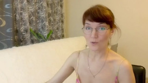 Watch Fritha recorded live streams from Chaturbate on 2025/12/24, Cam Archive