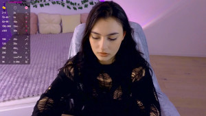 Watch Andres_sssss recorded live streams from Stripchat on 2025/12/24, Cam Archive