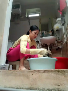 Watch Basanis68 recorded live streams from Stripchat on 2025/12/24, Cam Archive