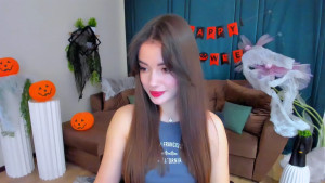 Watch PutOnRepeat recorded live streams from Stripchat on 2025/12/24, Cam Archive