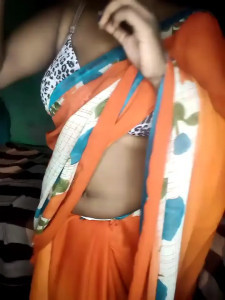 World_Top_Girl