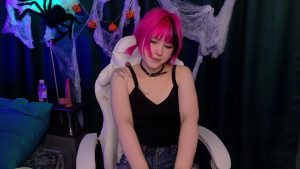 kikimoor