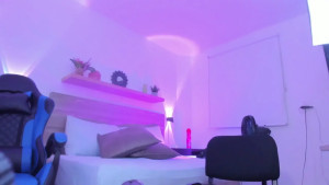 izaro22