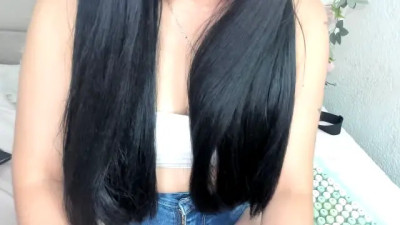 Watch Tania_mature recorded live streams from Stripchat on 2025/12/24, Cam Archive