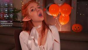 Watch eugenecristino recorded live streams from Chaturbate on 2025/12/24, Cam Archive