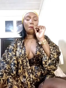 Watch Lethaboo1 recorded live streams from Stripchat on 2025/12/24, Cam Archive