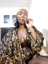 Watch Lethaboo1 recorded live streams from Stripchat on 2025/12/24, Cam Archive