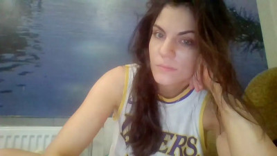 Watch alicetailorrr recorded live streams from Chaturbate on 2025/12/24, Cam Archive