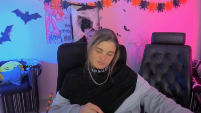 Watch inga_gree recorded live streams from Stripchat on 2025/12/24, Cam Archive