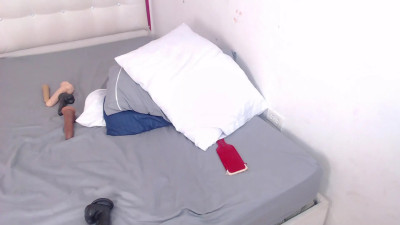 Watch tiny-whore18 recorded live streams from Chaturbate on 2025/12/24, Cam Archive