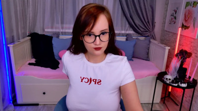 Watch stellawills recorded live streams from Chaturbate on 2025/12/24, Cam Archive