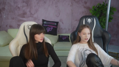 Watch bright_diamonds_054 recorded live streams from Chaturbate on 2025/12/24, Cam Archive