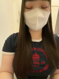 Watch suika-chan recorded live streams from Stripchat on 2025/12/24, Cam Archive