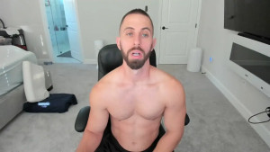 jakeorion
