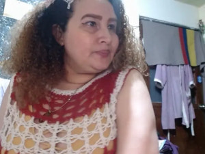 Watch Perla1981-- recorded live streams from Stripchat on 2025/12/24, Cam Archive