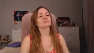 Watch bettycoper recorded live streams from Chaturbate on 2025/12/24, Cam Archive