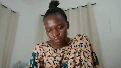 Watch feetlovely507541 recorded live streams from Chaturbate on 2025/12/24, Cam Archive