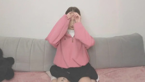Watch VikiSea recorded live streams from Stripchat on 2025/12/24, Cam Archive