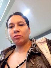 Watch Zoe_Nasty recorded live streams from Stripchat on 2025/12/24, Cam Archive