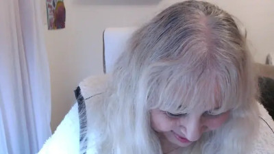 Watch SusiLifeXXX recorded live streams from Stripchat on 2025/12/24, Cam Archive