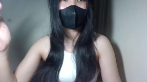 Watch Athena20001 recorded live streams from Stripchat on 2025/12/24, Cam Archive