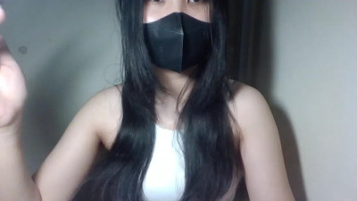 Watch Athena20001 recorded live streams from Stripchat on 2025/12/24, Cam Archive