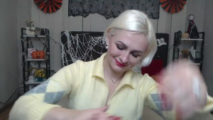oliviahorst
