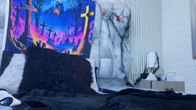 Watch sofia__gutierrez recorded live streams from Chaturbate on 2025/12/24, Cam Archive