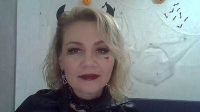 Watch 3susie recorded live streams from Chaturbate on 2025/12/24, Cam Archive