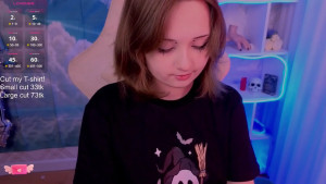 Mary_uw