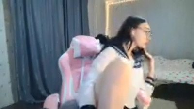 Watch KeicyKlark recorded live streams from Stripchat on 2025/12/24, Cam Archive