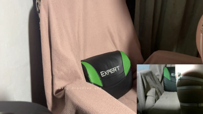 Watch polly_miu recorded live streams from Stripchat on 2025/12/24, Cam Archive