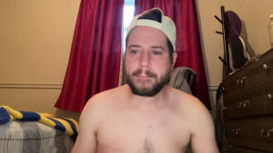 Watch naughtyaffection recorded live streams from Chaturbate on 2025/12/24, Cam Archive