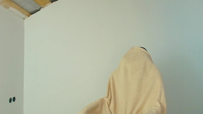Watch sexy_b0rsch recorded live streams from Chaturbate on 2025/12/23, Cam Archive