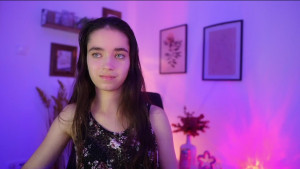 Watch Gia_Paige18 recorded live streams from Stripchat on 2025/12/23, Cam Archive