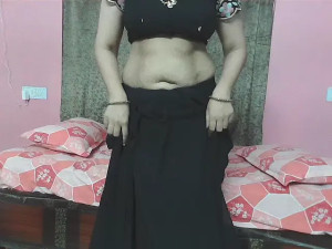 sunitha-3