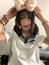 Watch lelebaybay888 recorded live streams from Stripchat on 2025/12/23, Cam Archive