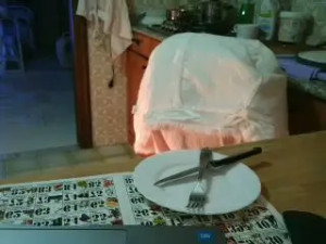 Watch VeneRed recorded live streams from Stripchat on 2025/12/23, Cam Archive