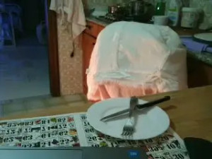 Watch VeneRed recorded live streams from Stripchat on 2025/12/23, Cam Archive